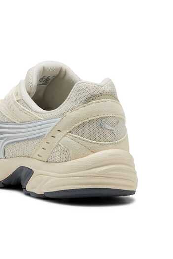 Puma C25K UNISEX Ayakkabı