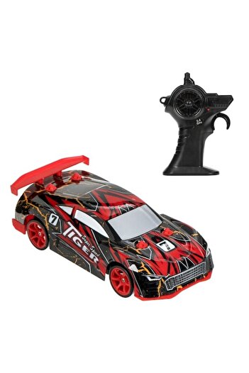 OEM Remote Control Racing Vehicle with Light