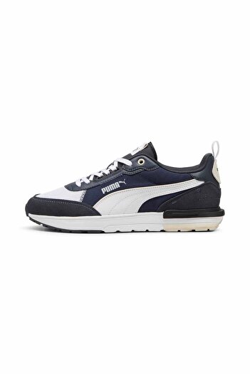Puma R22 Взуття