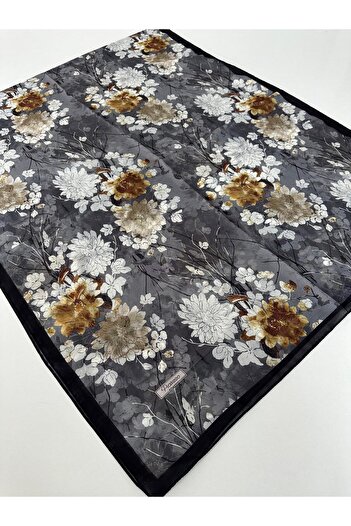 Picasso Elagance Soft Wrap Subțire Ușoară LCR0703