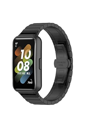 Danex Compatible Strap for Instinct 2S/2S Solar/Approach S70 42mm/fenix 7S Pro Sapphire Solar, T69, Stainl