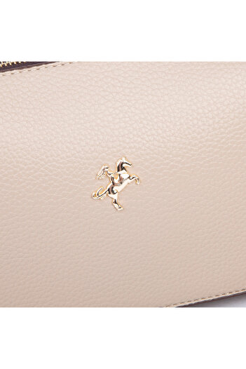 Nas Bag Hand and Postman, Women's Bag (22 X 16)
