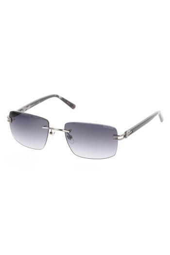 Mustang Mu2543-02 59 Men's Sunglasses