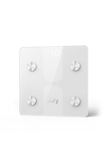 dalip Eufy Smart Scale C1