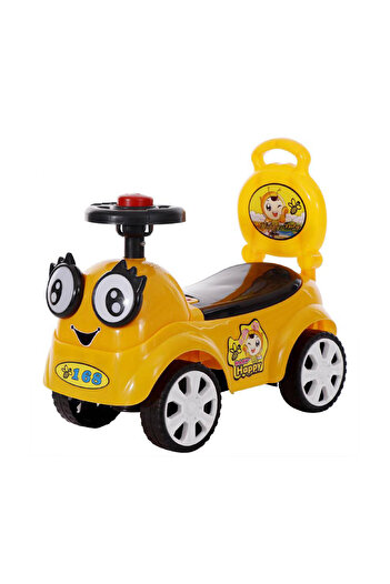 rexa Ride-on push car designed for kids