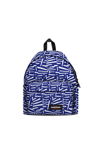 Eastpak Padded Pak'r Unisex Backpack