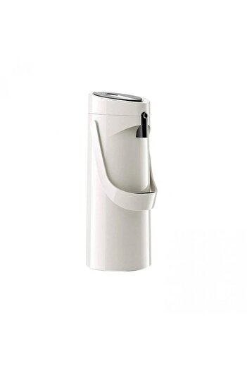 Generic Bonza vacuum flasks with pump