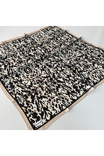 Picasso Milano Crystal Scarf New Season Lrp1102