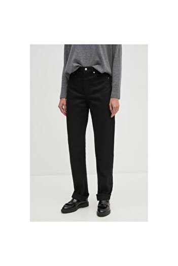 Calvin Klein ΕΥΘΕΙΑ ΨΗΛΑ