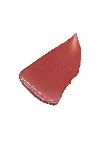 L'Oreal Paris Ruj cu textura cremoasa si culoare intensa, COLOR RICHE, 630 beige à nu, 4.2 g