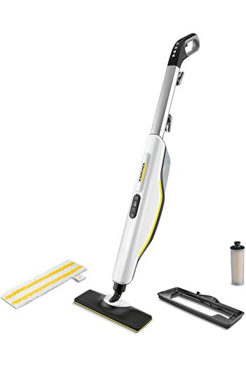 Karcher Steam Mop SC 3 Upright