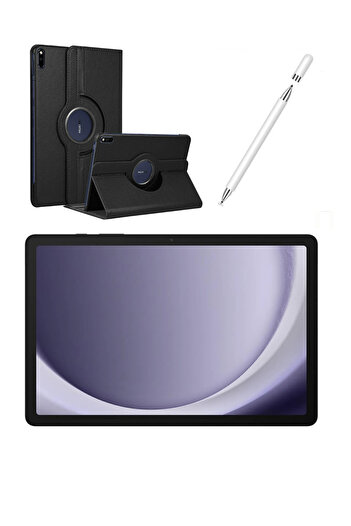 Samsung Galaxy Tab A9+ PLUS 8gb 256gb 11'' TABLET+KILIF+KALEM
