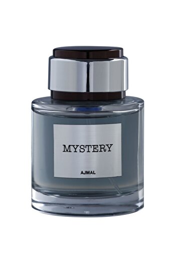 Ajmal Mystery, Eau de Parfum, Men, Eau de Parfum, 100 ml