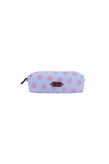 Minnie Mouse LUNCH BAG
