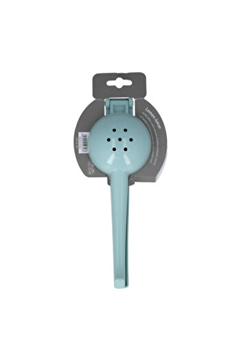 Parfait Hand Press Impact Resistant Aluminum Lemon Squeezer
