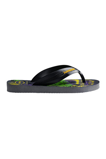 Havaianas Max Heroic Flip Flops - Multicolor
