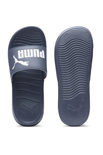 Puma Popcat 2.0 Comfortable and Lightweight Water Resistant Sandals Slippers Beach Pool Garden Sea Summer Slippers