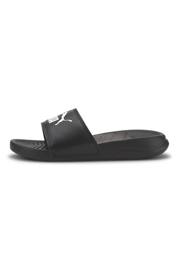 Puma Popcat 20 PS Slides - Black