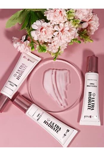 Max Touch Ultra Hydrate Primer MT-2544