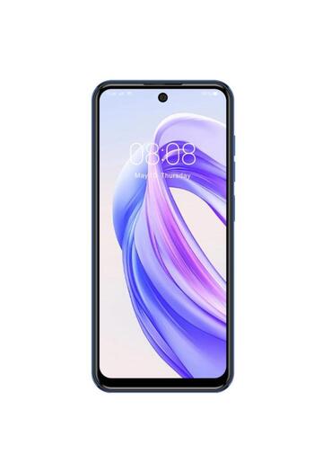Meizu Telefon Mobil mBlu 21