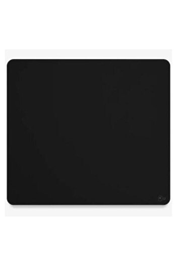 Glorious Mousepad Stealth, XL Heavy, 18x16", Black