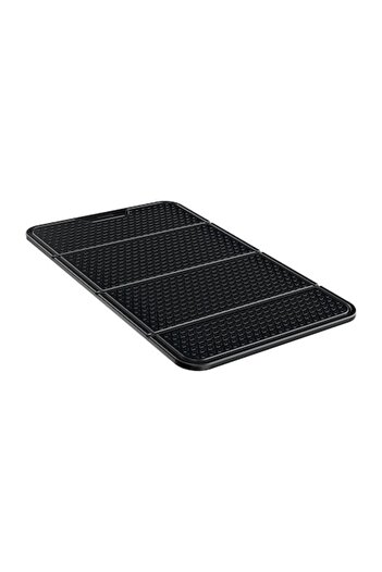 Baseus Suport pentru Masina si Scopuri Multiple, X394, Black