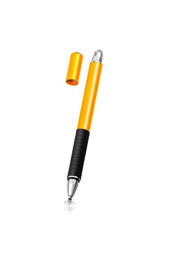 OEM Stylus Pen Universal, X1804, Gold