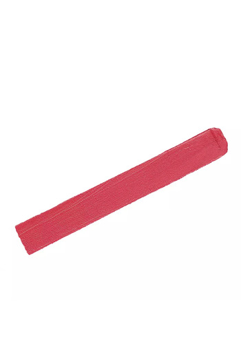 L'Oreal Paris Ruj mat cu efect de volum si culoare intensa, COLOR RICHE, 188 le rose activist, 26 g