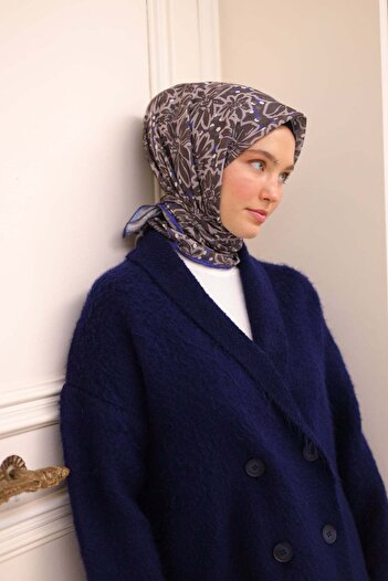 Silk Home Soft Eşarp 73075-29