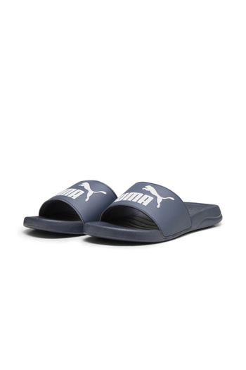 Puma Popcat 20 Men's Slippers Blue