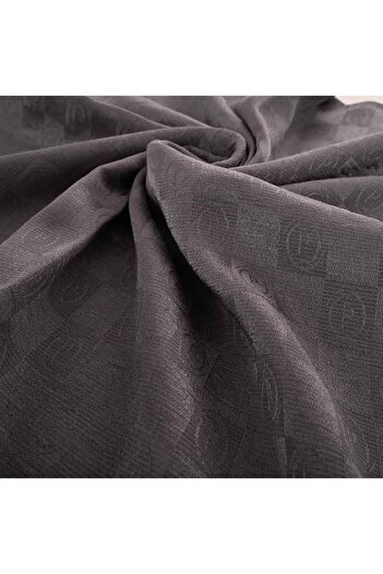 PİRAMİT Checkerboard Scarf