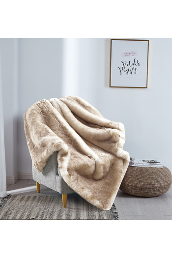 Generic Blanket