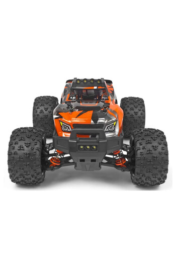 MAVERICK ATOM