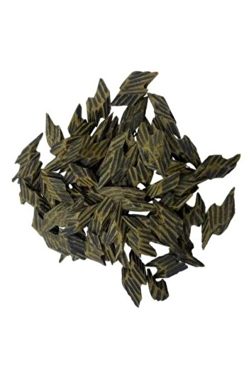 Arjowan Al Jazeera Premium Oud Al-Tiger, first class, price per kilo, 125 grams