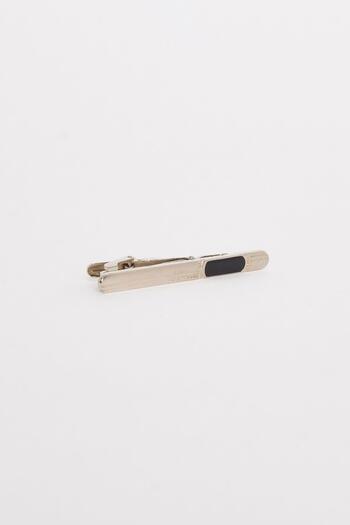 Tudors Men's Tie Clip