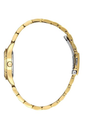 Daniel Klein Dke.6.10944.4 Women's Wristwatch