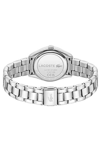 Lacoste Lac2001422 Women's Wristwatch