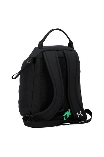Haglöfs Batoh Corker Junior pre škôlkarov 27 cm