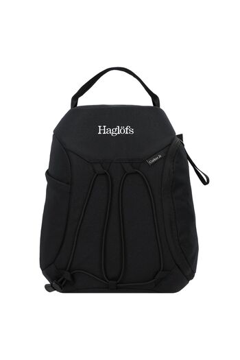 Haglöfs Batoh Corker Junior pre škôlkarov 27 cm