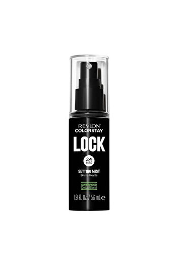 Revlon ColorStay™ Lock Setting Mist