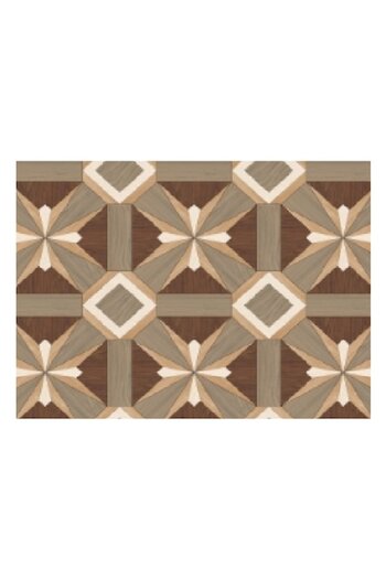 E EFRALL Linoleum, E EFRALL, premium quality, 2mm, 200 x 400 cm, DB-017A