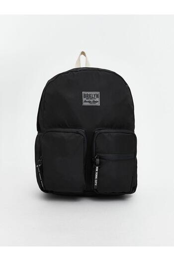 LC Waikiki Women's Backpack (W5)