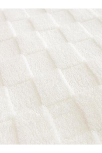 LC Waikiki Plush Single Blanket 150X200 cm (W5)