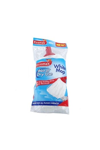 Ecomax Rezerva Mop