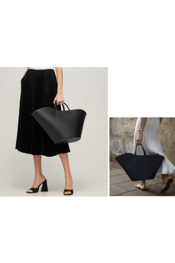 Rup Art WOMEN-CROSSBODY-BAG