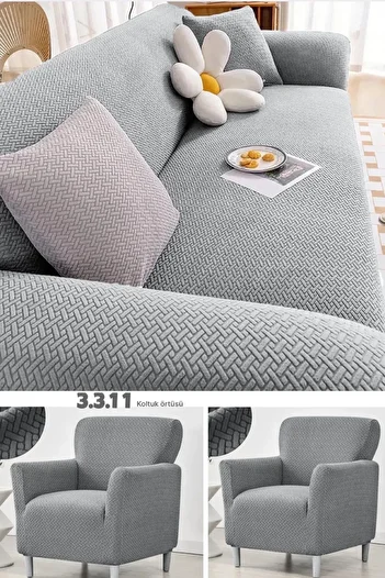 intil Seat Cover 3.3.1.1 Seat Cover Set Sofa Cover Home Textile