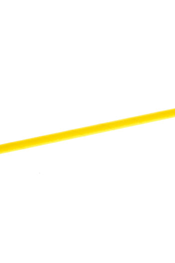 Paper Straws Biodegradable paper straws, Paper Straws, yellow color, 100pcs/set