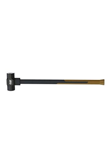 Caterpillar Hammer CAT J25-110, 10 LB