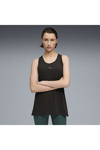 Puma CLOUDSPUN Maternity Tank Women