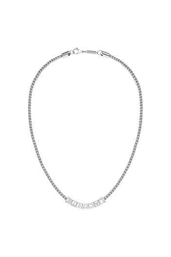 Lacoste Lacj2040523 Men's Necklace